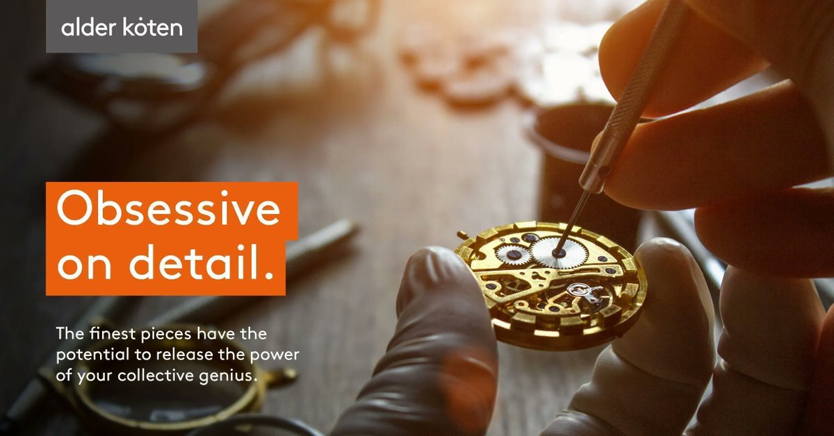 Jorge Davalos tweet media