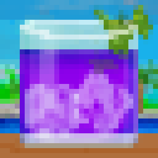 VDGCryptoArt's tweet photo. Cryptohol drops today today!  🍺🍹🍷🍸Get your #whitelist spot now.  With bi-weekly drawings for 🪙 🪙 🪙 SOL!!! #Mint yours today! #solana #nft #crypto https://t.co/1ThxJvlJAQ https://t.co/ZS80xncOoS