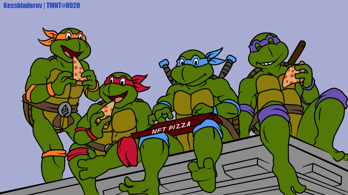 k1ssblader's tweet photo. @tmntnft https://t.co/yeiCZKOAH8