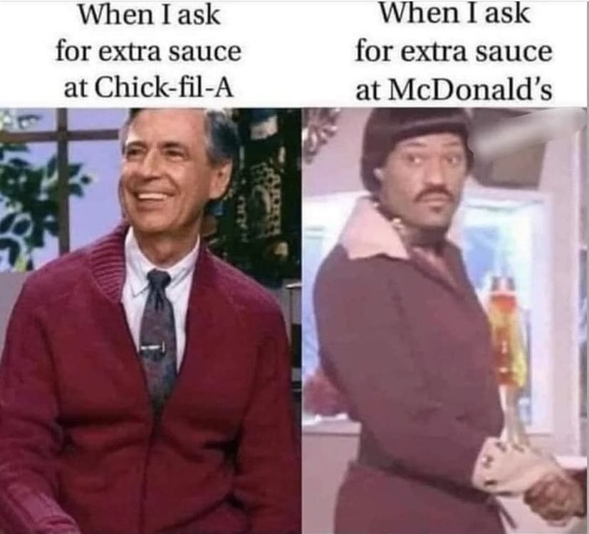 Martin Lawrence (@realmartymar) on Twitter photo 