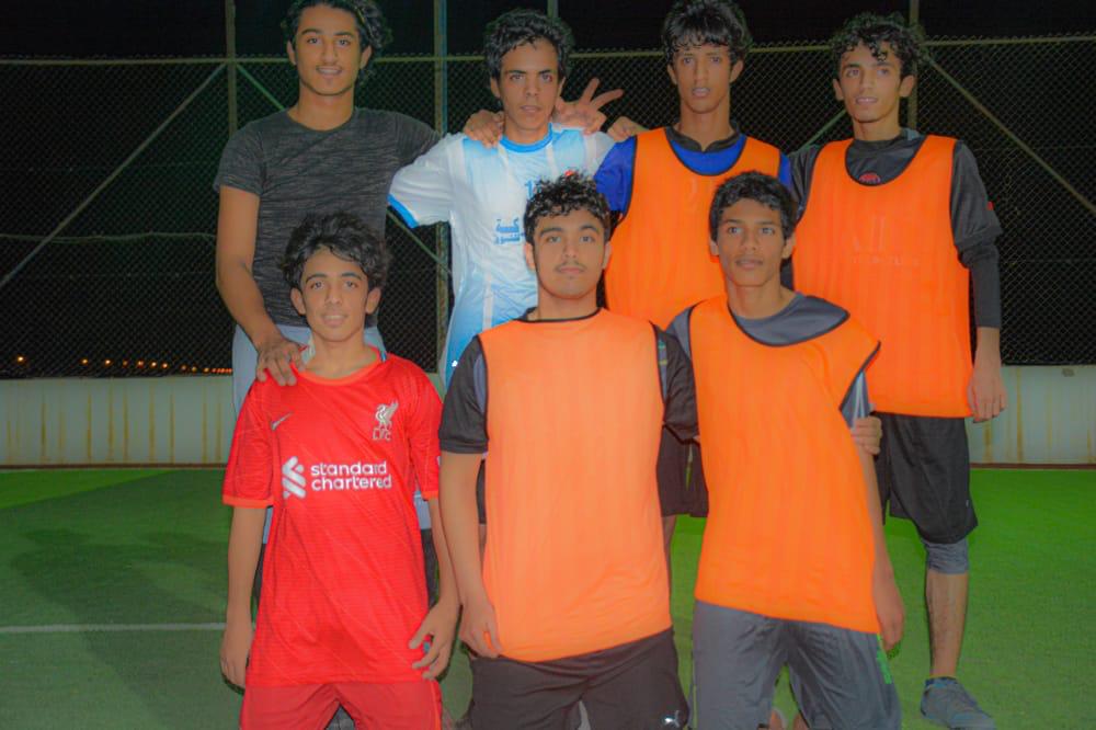 ملعب جوهرة محوت ( ترتان ) tweet media