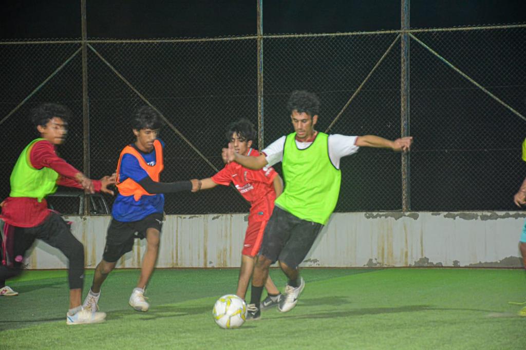 ملعب جوهرة محوت ( ترتان ) tweet media