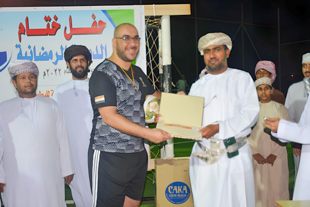 ملعب جوهرة محوت ( ترتان ) tweet media