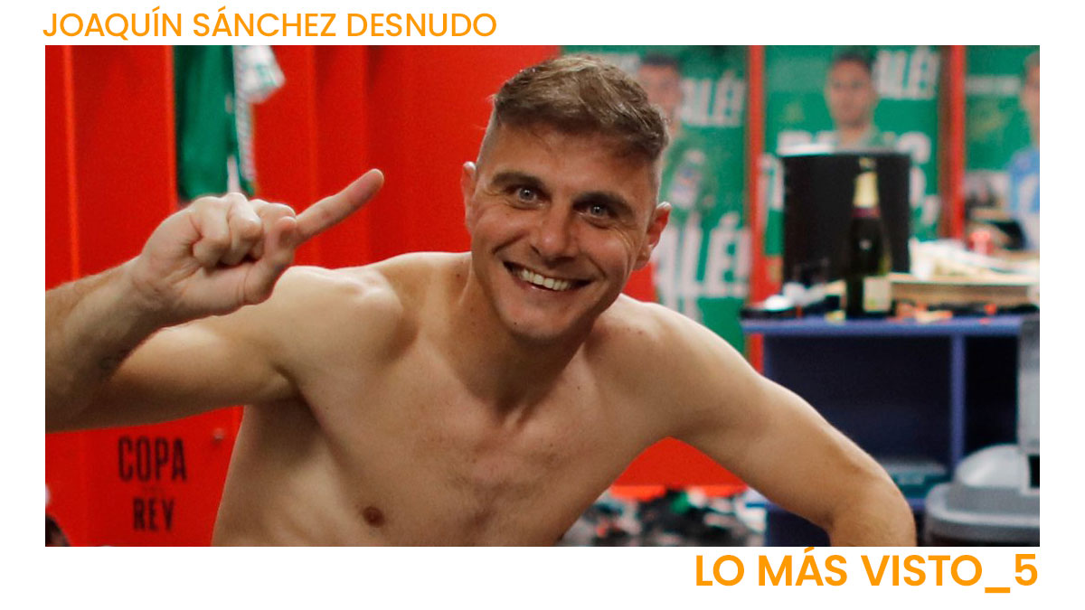 famosos-en-bolas-on-twitter-lomasvisto-de-la-semana-la-foto-sin