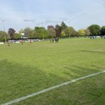 Photo by Long Wittenham FC (@LongWittenhamFC)