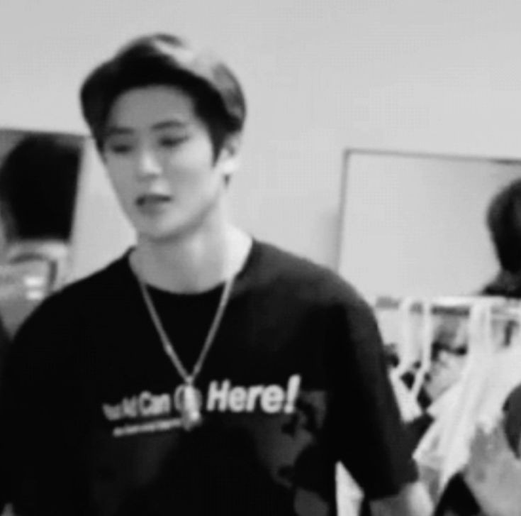 choitcheri's tweet photo. jaehyun in a low quality b&amp;w photo>>>>>>>>>>>> https://t.co/HrbnLEy5Ld