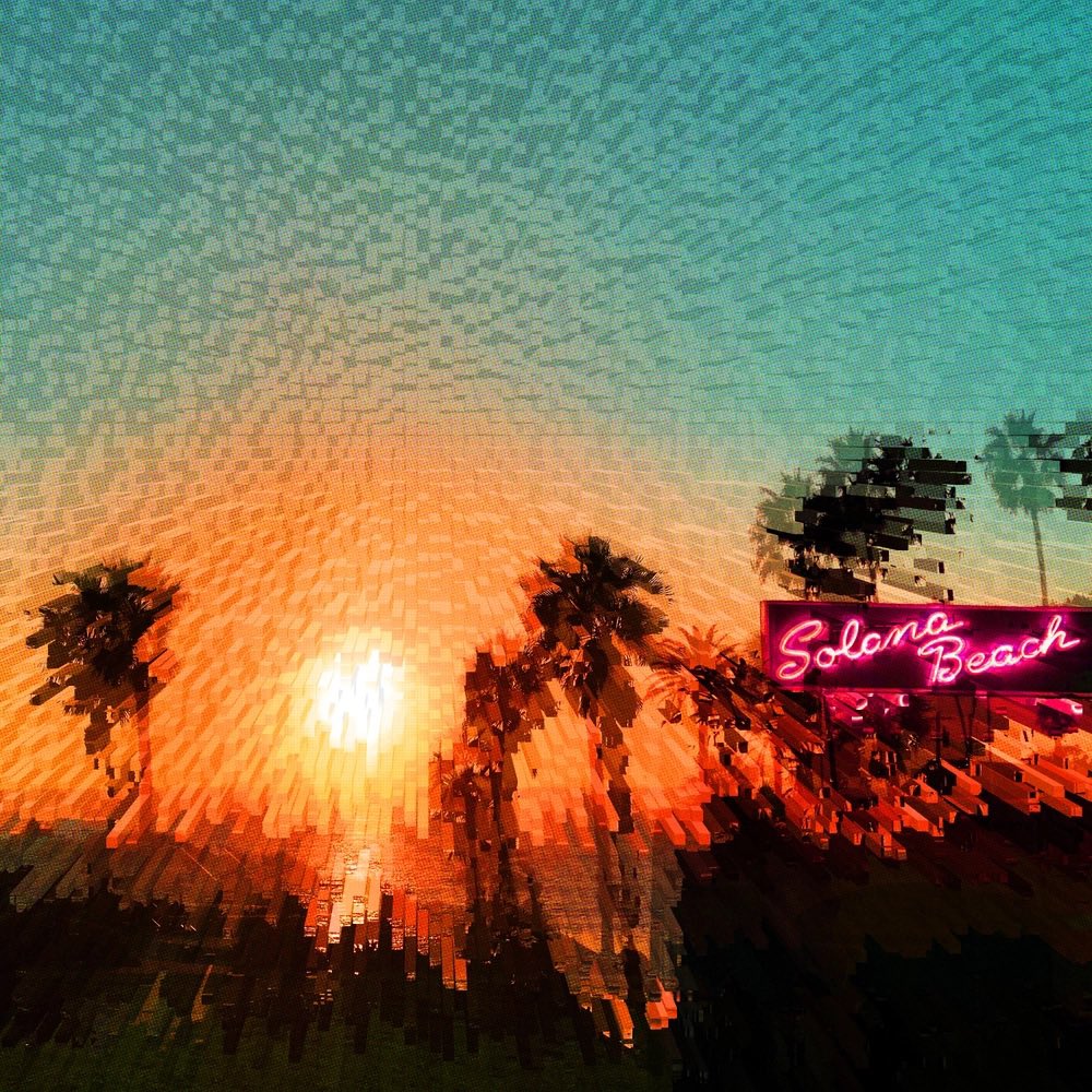 LIGHTS ✨ tweet media