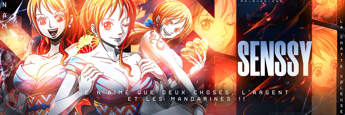 𝑋𝑅𝑇 tweet media