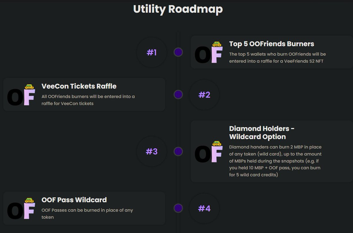 OOF Collective (🥃,🦉) tweet media