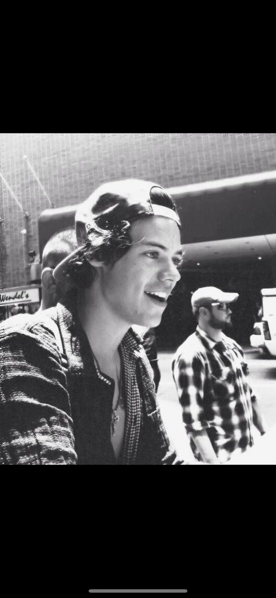 gemmadeestyles's tweet image. AHHHHH