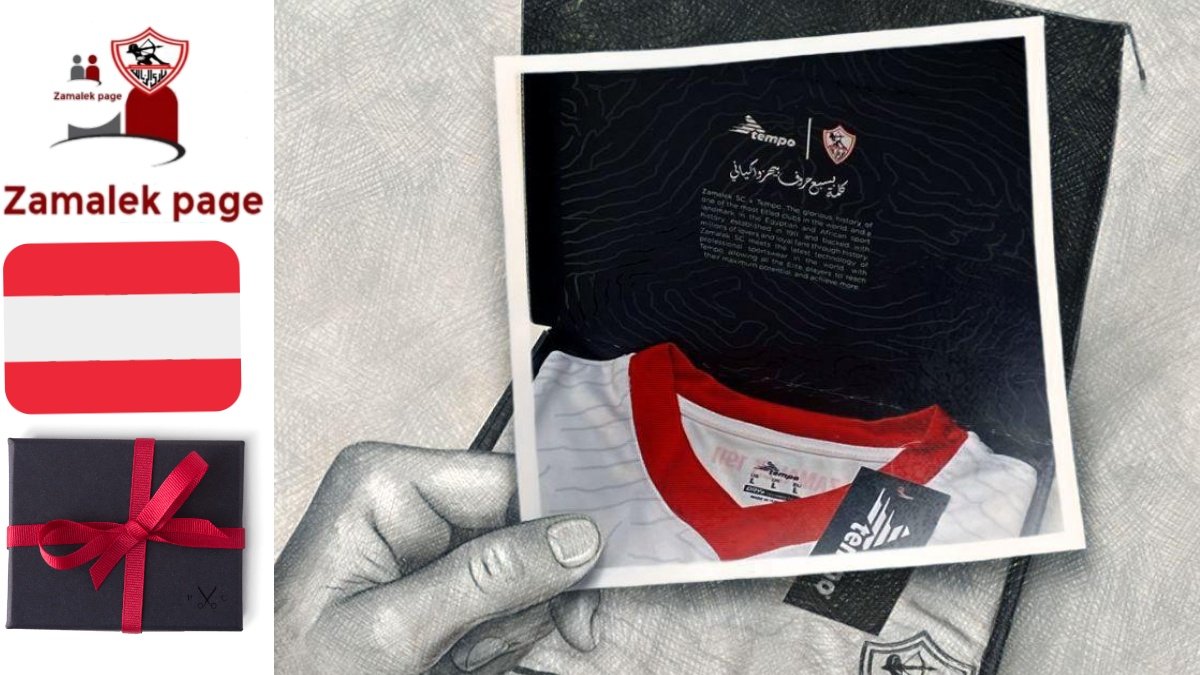 مجددا..! 🏹🎁👕
تعلن الصفحة عن دفعة جديدة من الهدايا مقدمة الي جمهورنا العظيم.. فقط ريتويت التويته وسوف نختار قريبا من الريتويت عشوائيا.. 🇦🇹