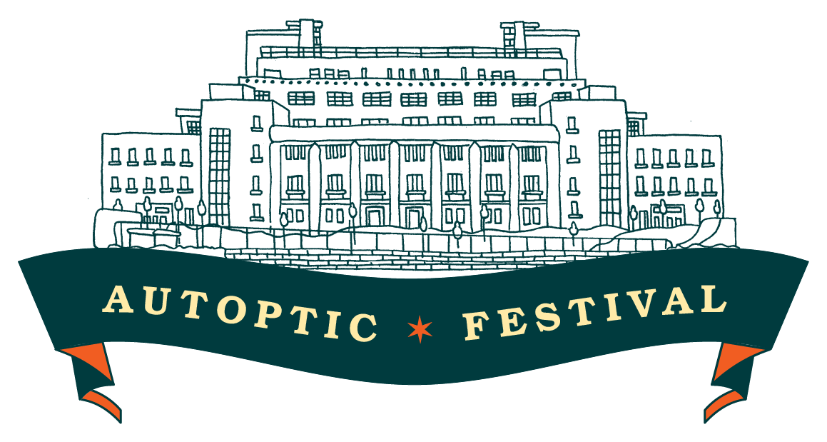 AutopticFest's tweet photo. 🚨 Final Day to Apply for the 2022 Autoptic Festival - https://t.co/3gd57DXI3Z https://t.co/pjN30WlvbU