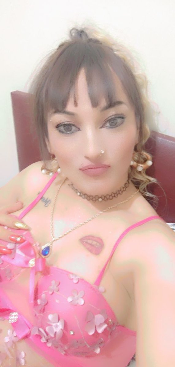 ates_ate7's tweet photo. #osmaniyetravesti
#osmaniyetravesti 05457361384 sadece arayin https://t.co/xZ1RnpKfbK