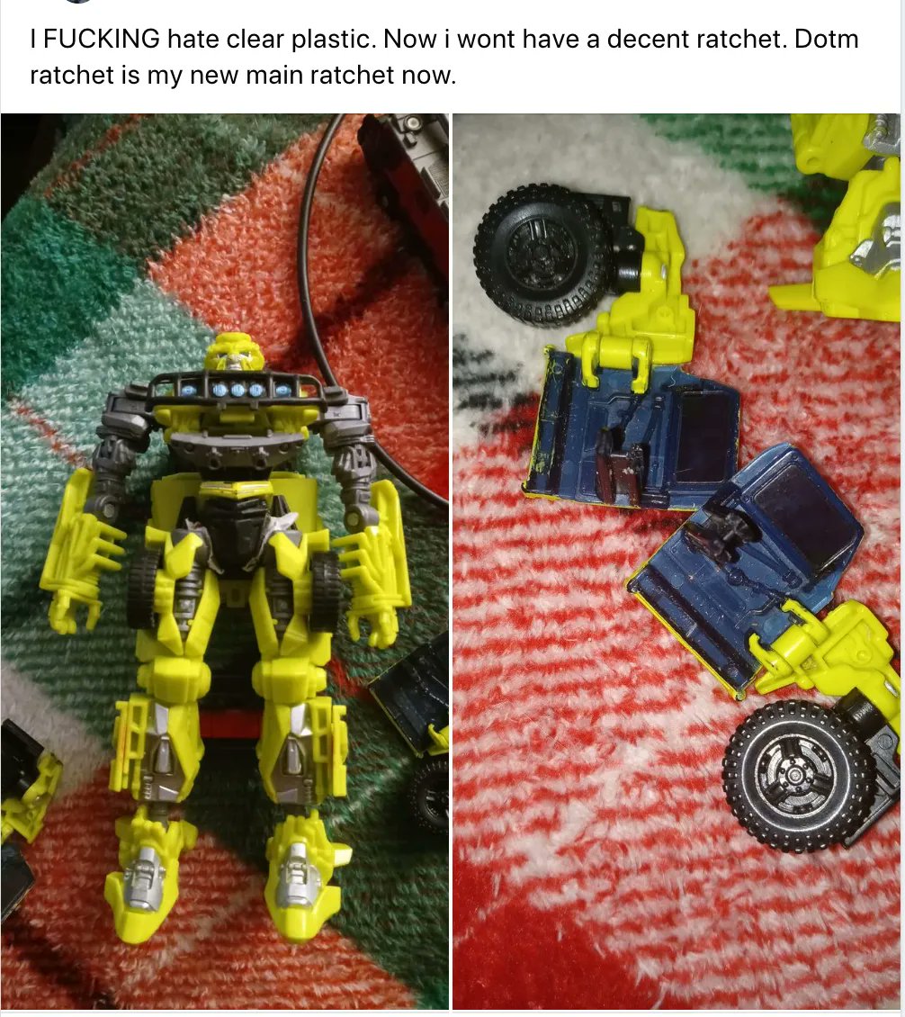 Found this one on Facebook.