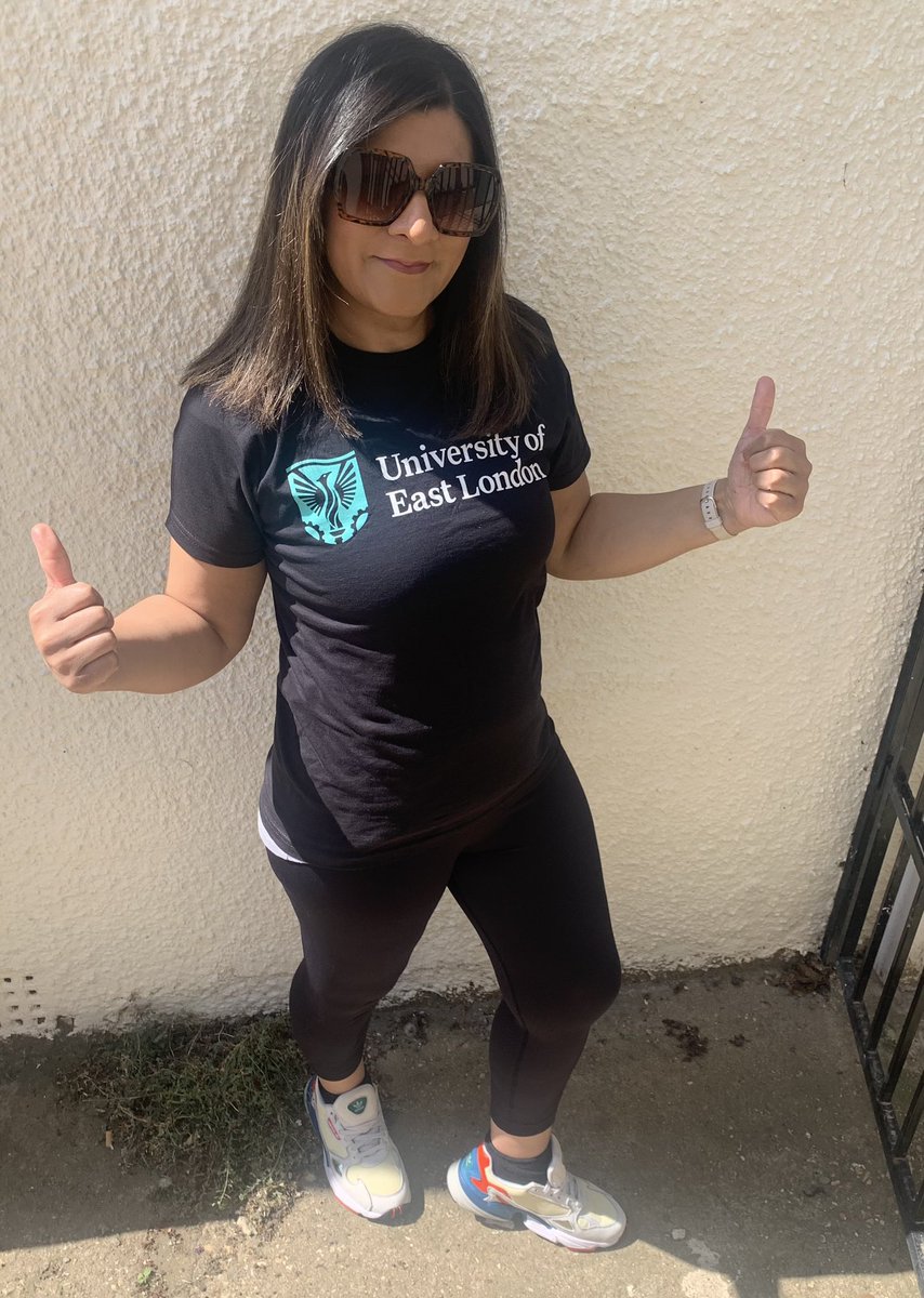 Naz_Ali's tweet photo. My turn now😊. #Hospitality #48hrRelay. Part of @IohtUel team The Flying Phoenix. Please support and donate to this fantastic cause. @apavementaway https://t.co/xBtRotg9ym