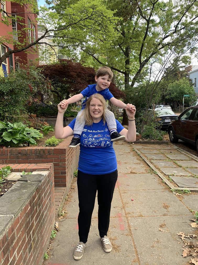 NationalCASAGAL's tweet image. Thanks to everyone already out this morning participating in #WalkRunThrive! A special thank you to our national event sponsors: @Akerman_Law Sageview Capital, Collin Comey Guardian Angel Fund, @ALMGlobal_, @MaxFunHQ &amp;amp; @BettieLocke.