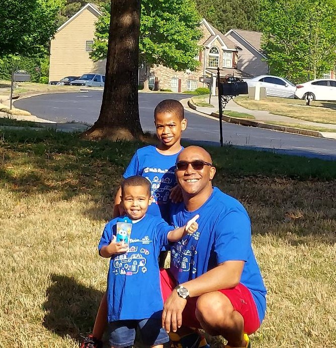 NationalCASAGAL's tweet image. Thanks to everyone already out this morning participating in #WalkRunThrive! A special thank you to our national event sponsors: @Akerman_Law Sageview Capital, Collin Comey Guardian Angel Fund, @ALMGlobal_, @MaxFunHQ &amp;amp; @BettieLocke.