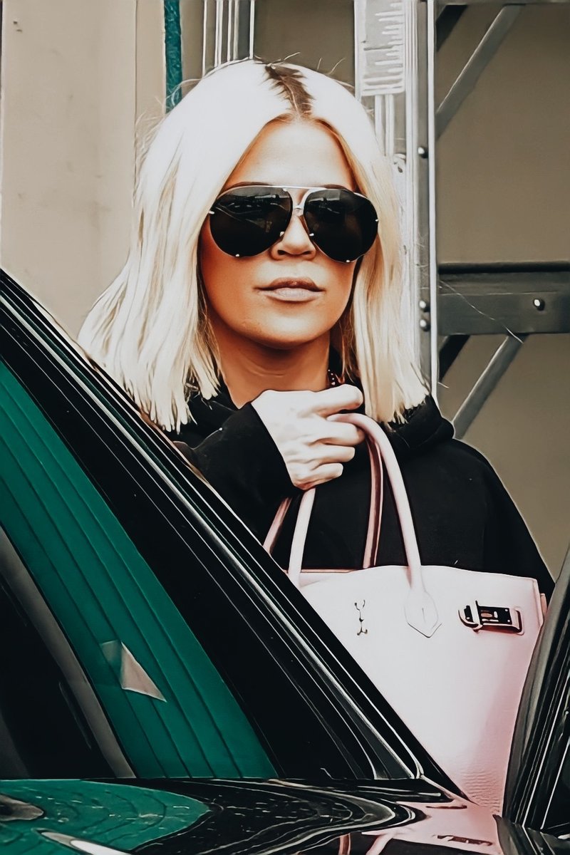 bckspace eyewear tweet media