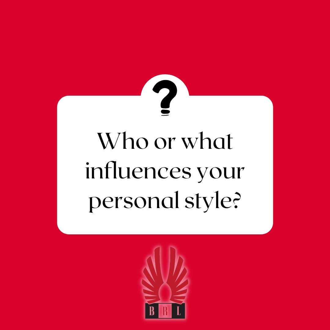 blkrussianlabel's tweet photo. Sound off in the comments! #QuestionoftheDay https://t.co/RqhqJ1j7yM