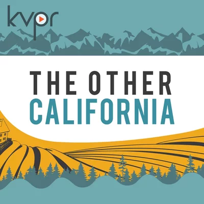 Do you love podcasts? Check out <a href="/KVPR/">KVPR</a>, “The Other California.” Supported by a California Documentary Project grant, this new podcast spotlights six San Joaquin Valley towns: Woodlake, Chowchilla, Avenal, Taft, Huron, and Livingston. View the trailer at bit.ly/3KJaQpt