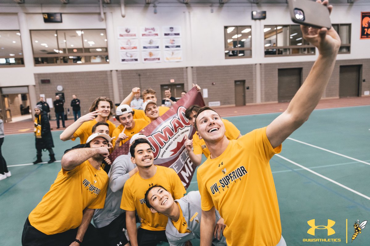 UWSTennis's tweet photo. 🎾📸 History | #WeAreSuperior https://t.co/XwxKNCfk1B