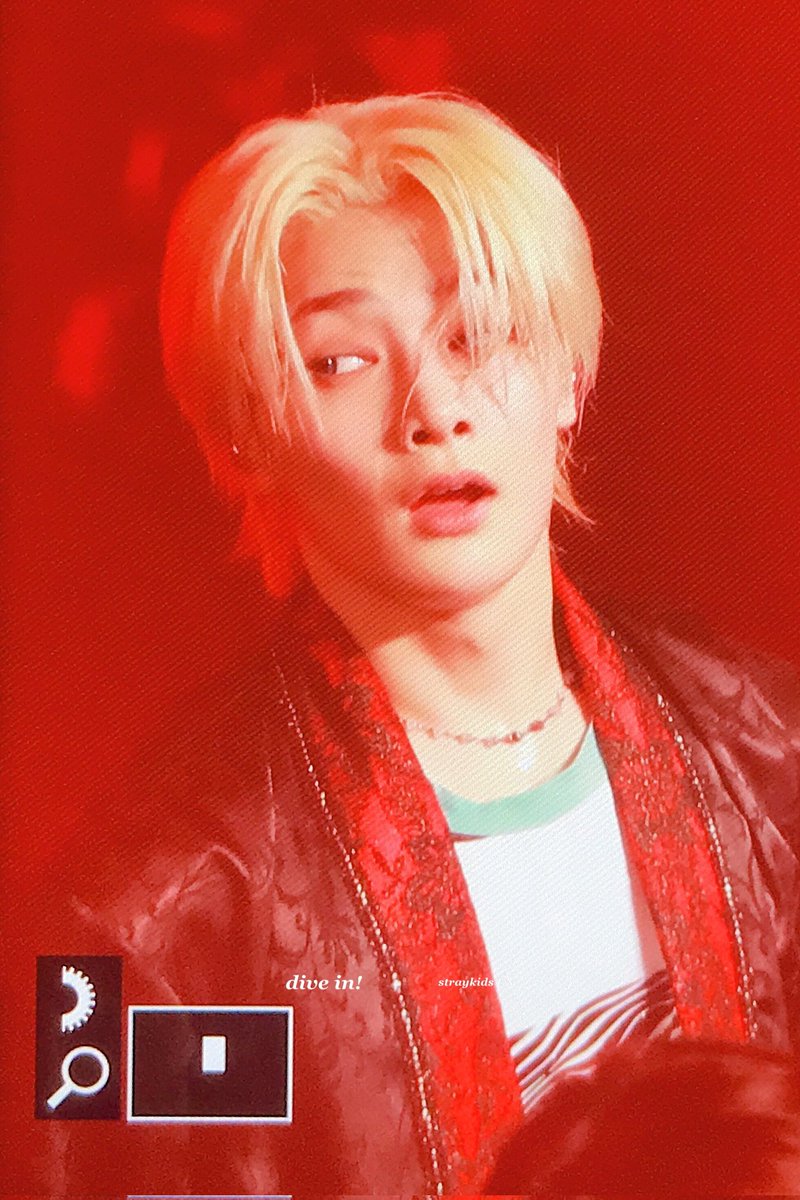 JeonginnieHour's tweet photo. https://t.co/m2hAog3xSL