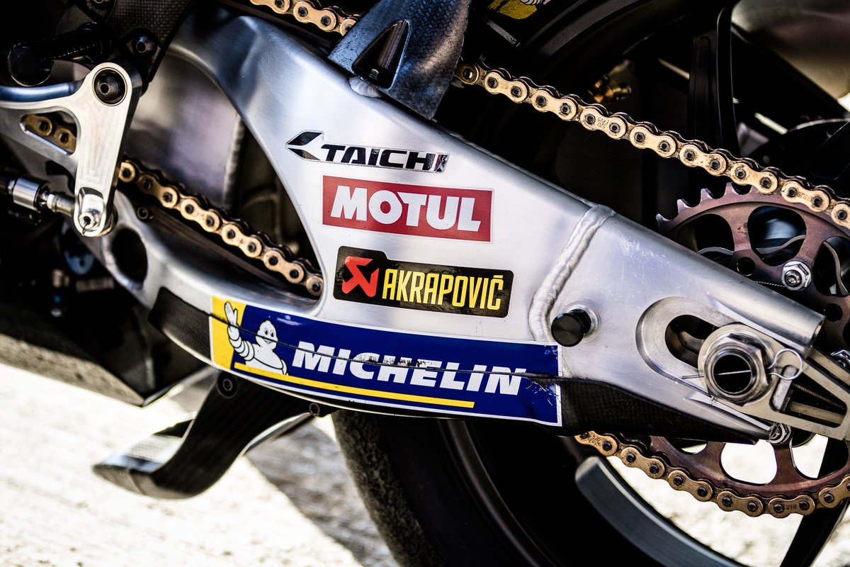 Thomas Morsellino tweet media