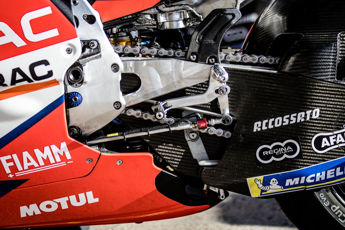 Thomas Morsellino tweet media