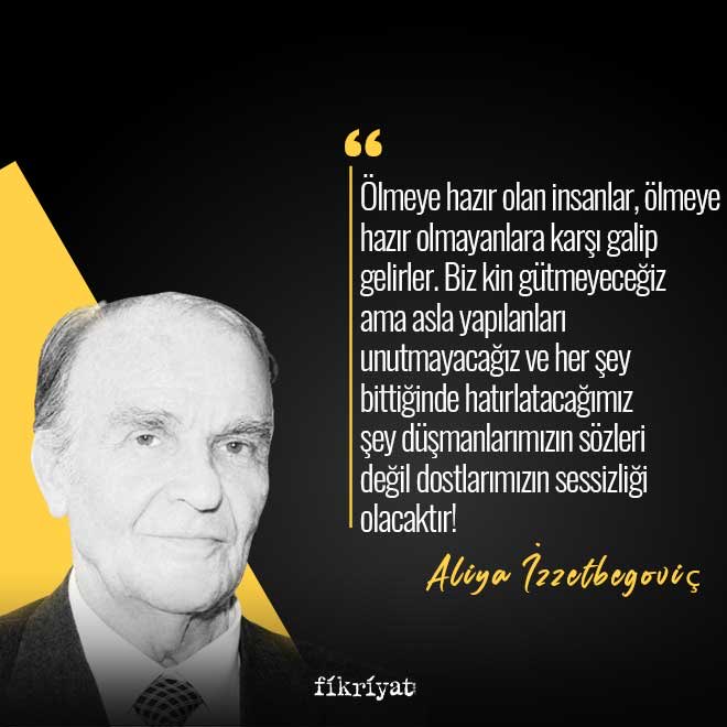 ProfSFindik's tweet photo. Bilge Kral
Ruhu şad olsun https://t.co/3kBAed4rce