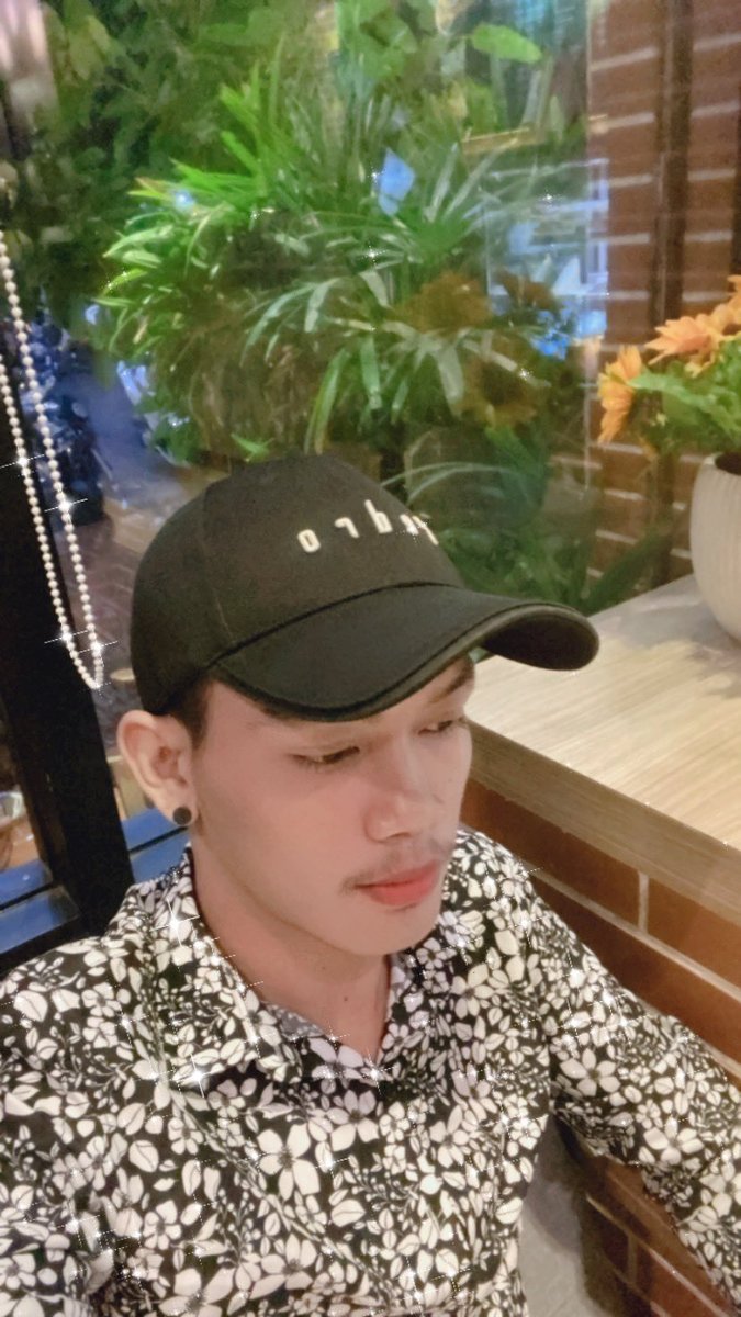 ❤️🇰🇭🇰🇭❤️ tweet media