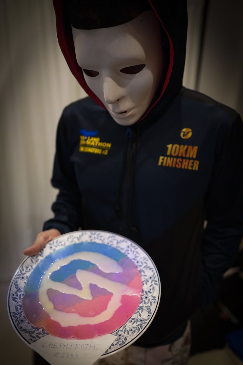 zHepHirotHz's tweet image. Eat'em xD

#SubqueryFood  #SubqueryApril 

@newhope47991272 @kkpiint @Kwang_ioi