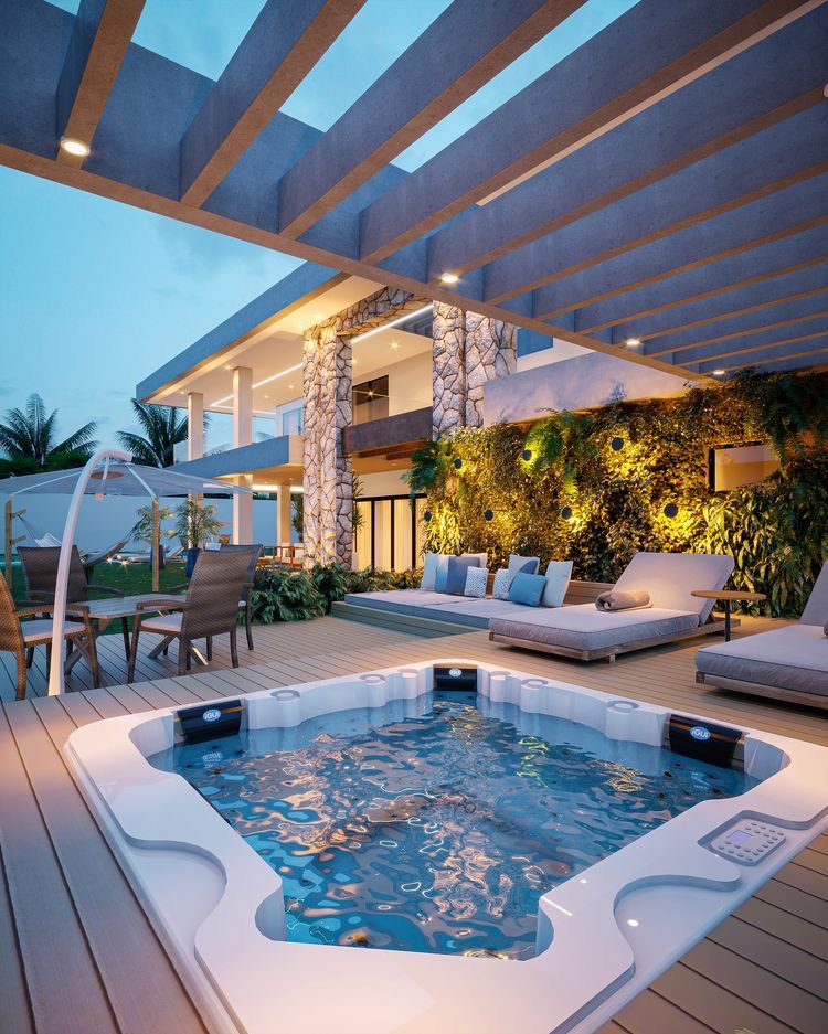 HOUSE PORN (@houseporn___) on Twitter photo 