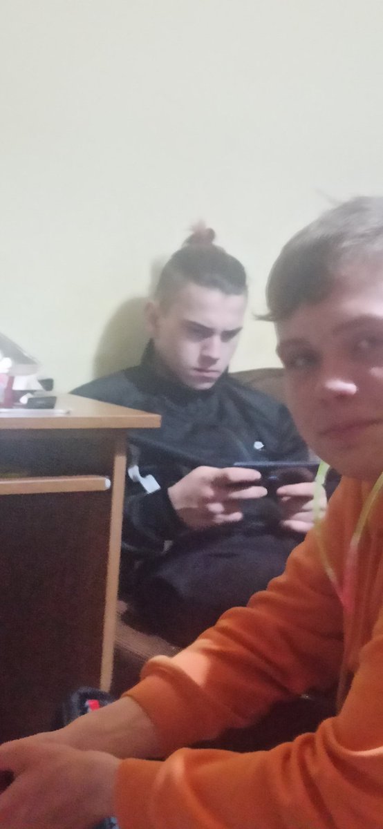 dani 11270 tweet media