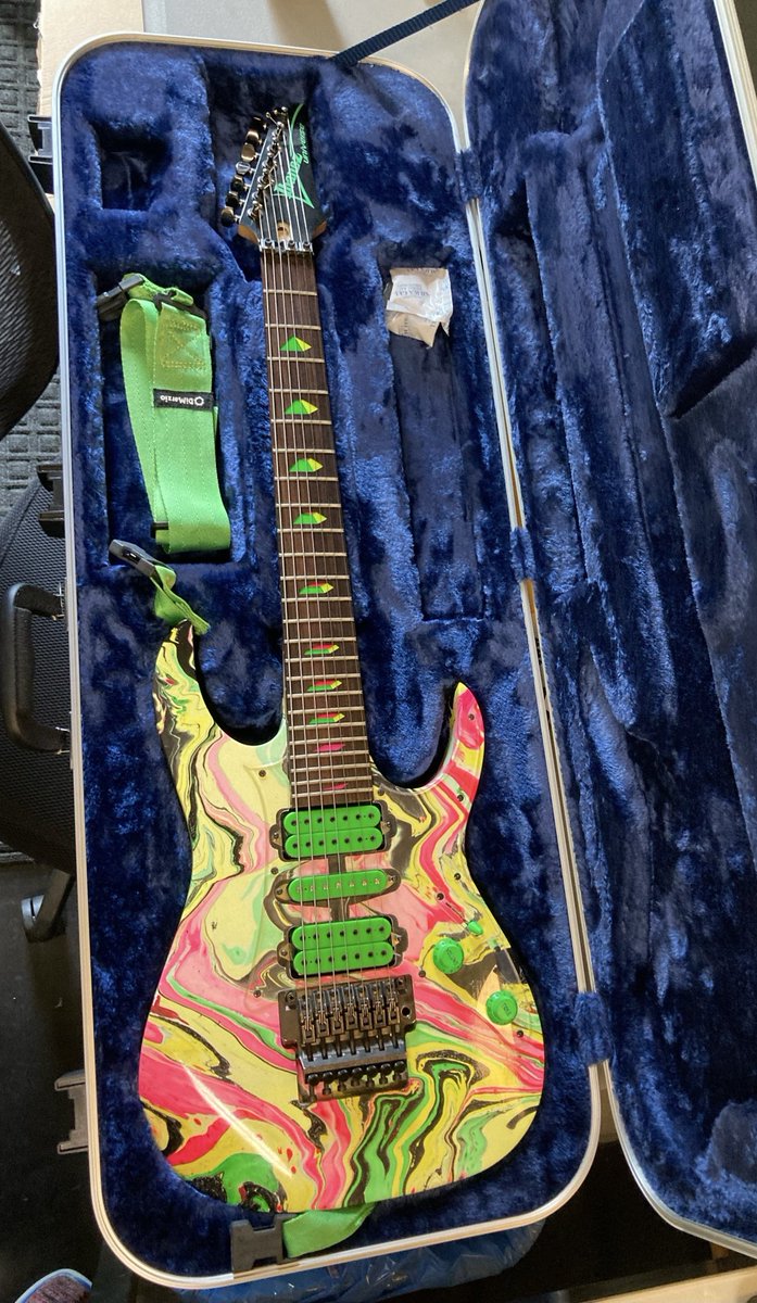 David Coverdale tweet media