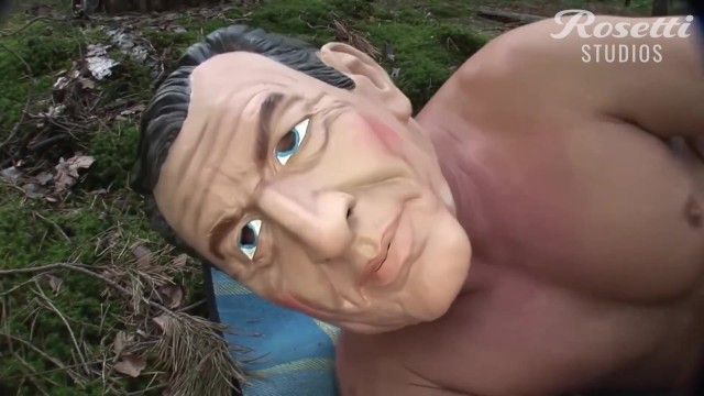 Brand new video up on PornhubModels! https://t.co/8FV60ZSqmN https://t.co/enJslWfYMZ<a href="/tag/xhamster"class="tags"><span>#xhamster</span></a>