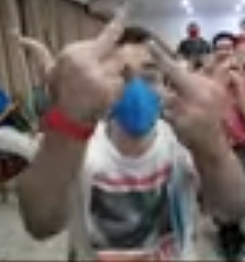 ひっちゃん tweet media