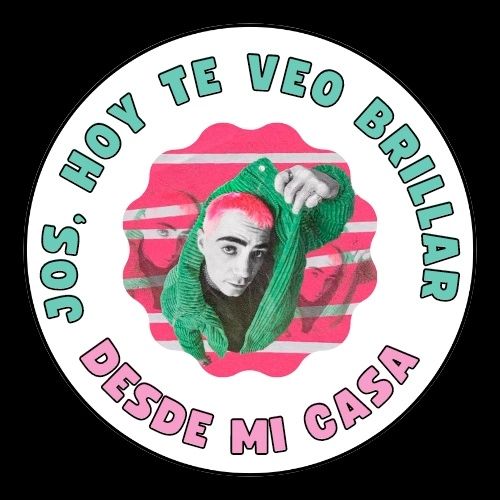 Crewfreshcanela's tweet photo. Hicimos siguientes de @JosDice, si quieren usarlas, aquí las pueden tomar. Diviértanse, recuerden que es su momento y a todas nos va a llegar. Será una noche maravillosa 😍💕

CWT EN MONTERREY https://t.co/0OjECUMBGY