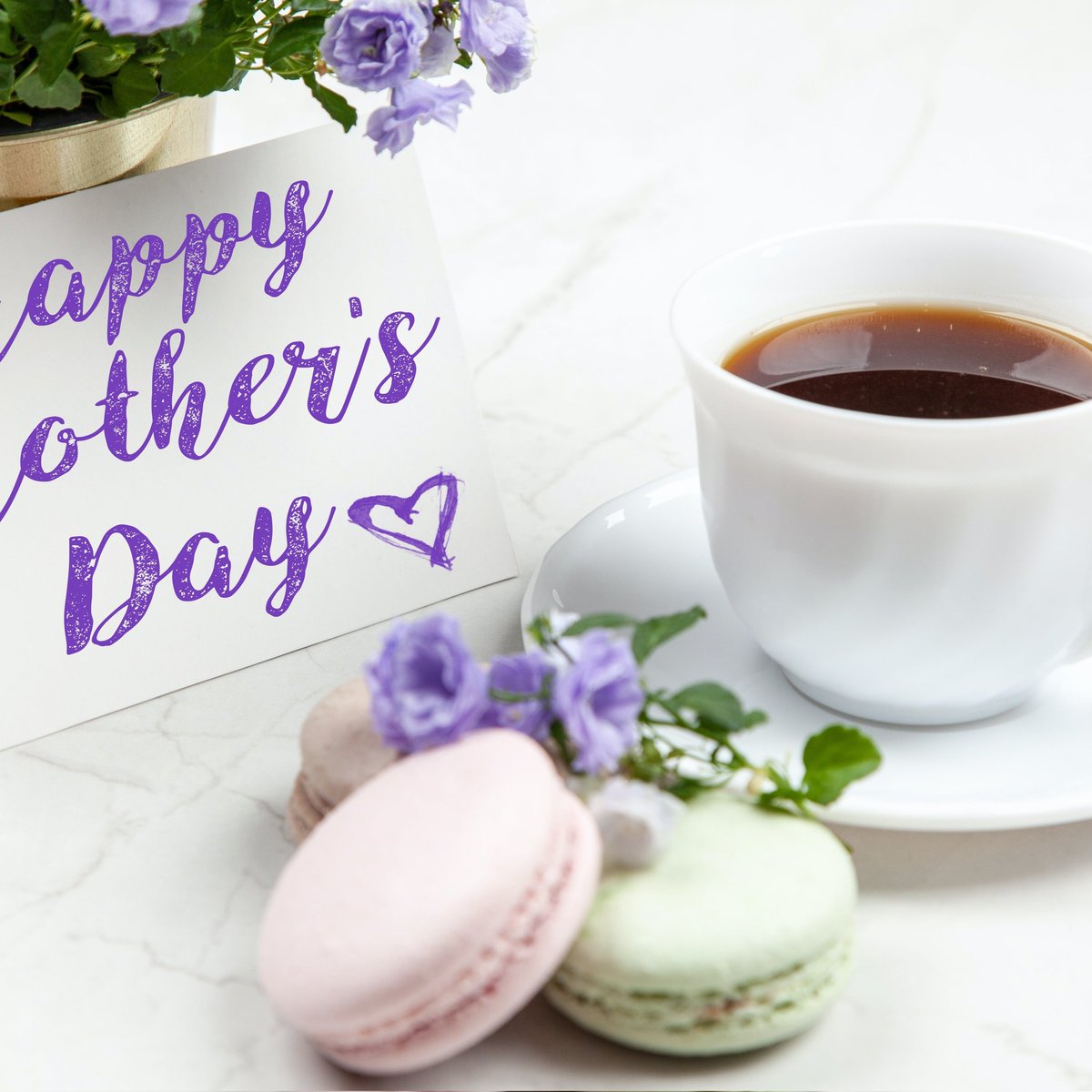 Only two tables left for next Saturdays pop up dinner in The Lunchroom! Full menu on our website..