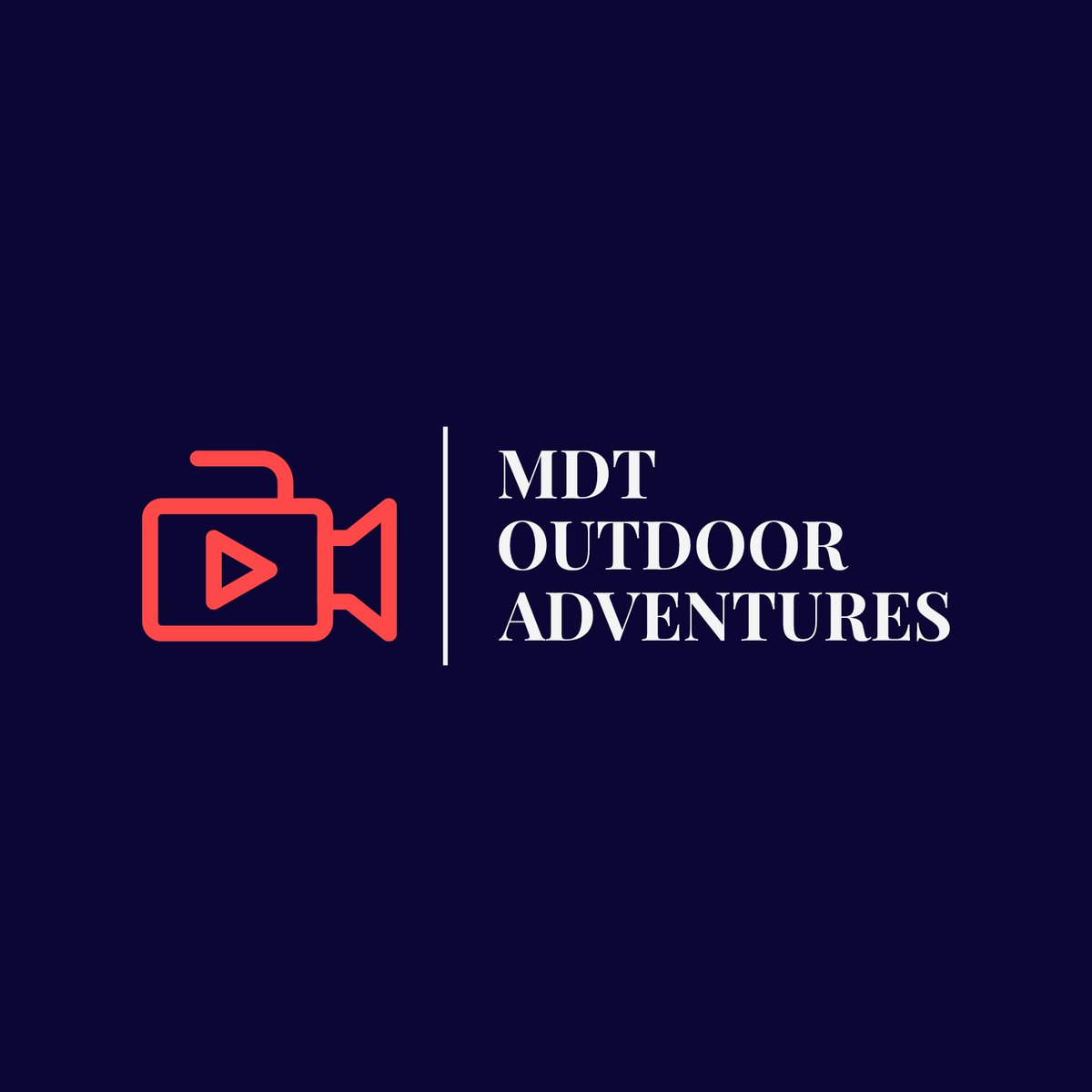 MdtOutdoor's tweet photo. #NewProfilePic https://t.co/rvzTWoDQVc