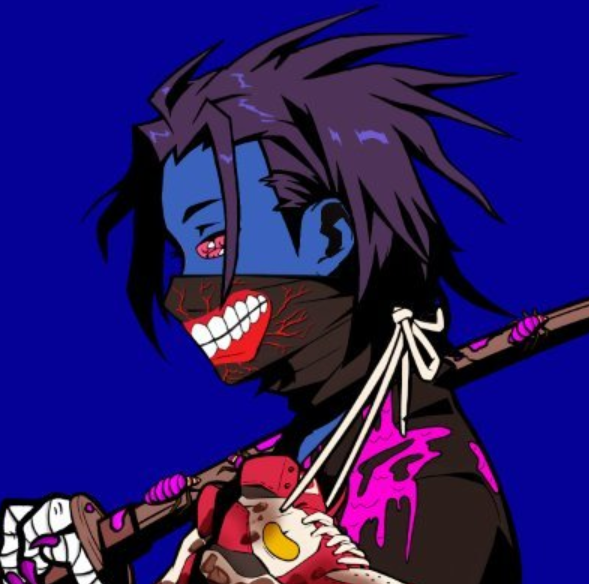 0xZuki's tweet photo. Community member @Crypt0_Corporal is hosting a spaces today. 

Set your reminder and drop by if you can!

Giveaways and chit-chat :-)

https://t.co/iU49qLuH3e https://t.co/2eYS4BfS1j