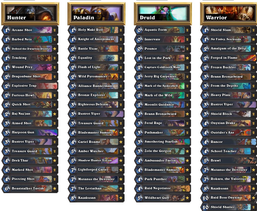 BoomCrack tweet media