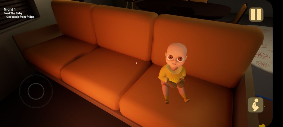 Mat Paszkiewicz - Mobile Games Trends tweet media