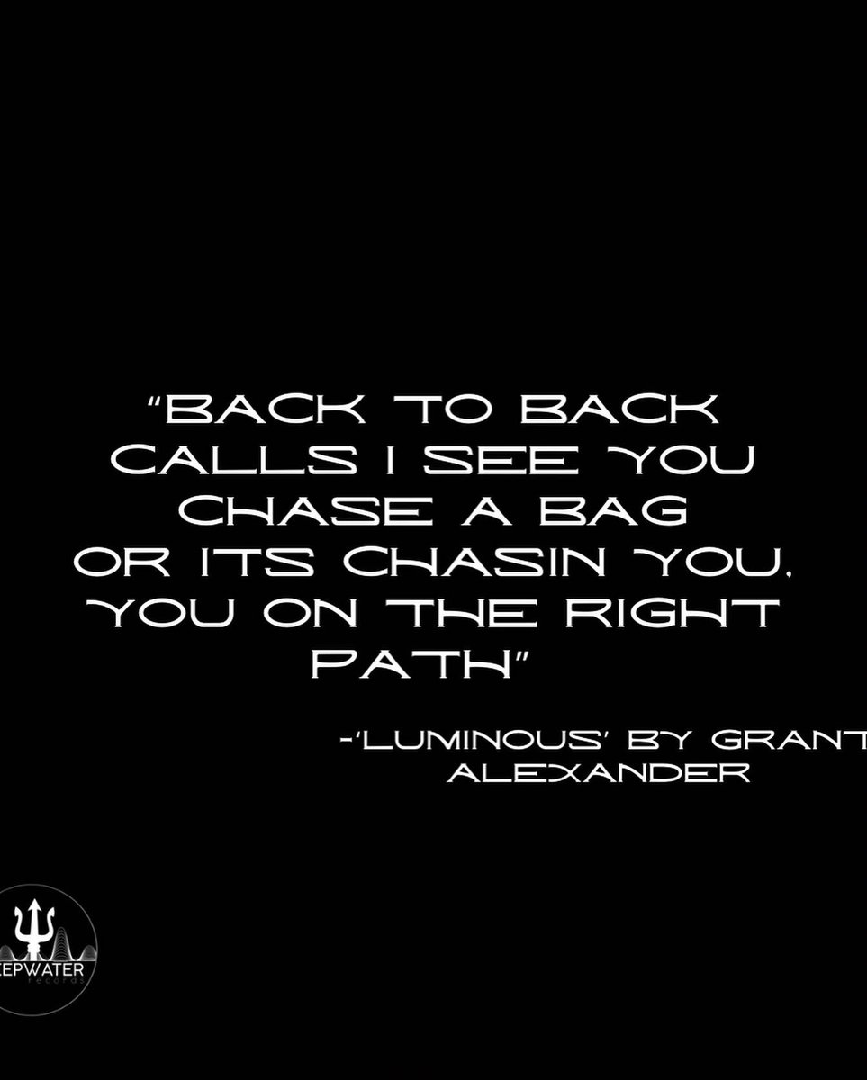 _Access_Granted's tweet photo. Knight Mode🌑

HTV2:WM🌙 OUT NOW

LINK IN BIO https://t.co/jGMmVbyAtJ