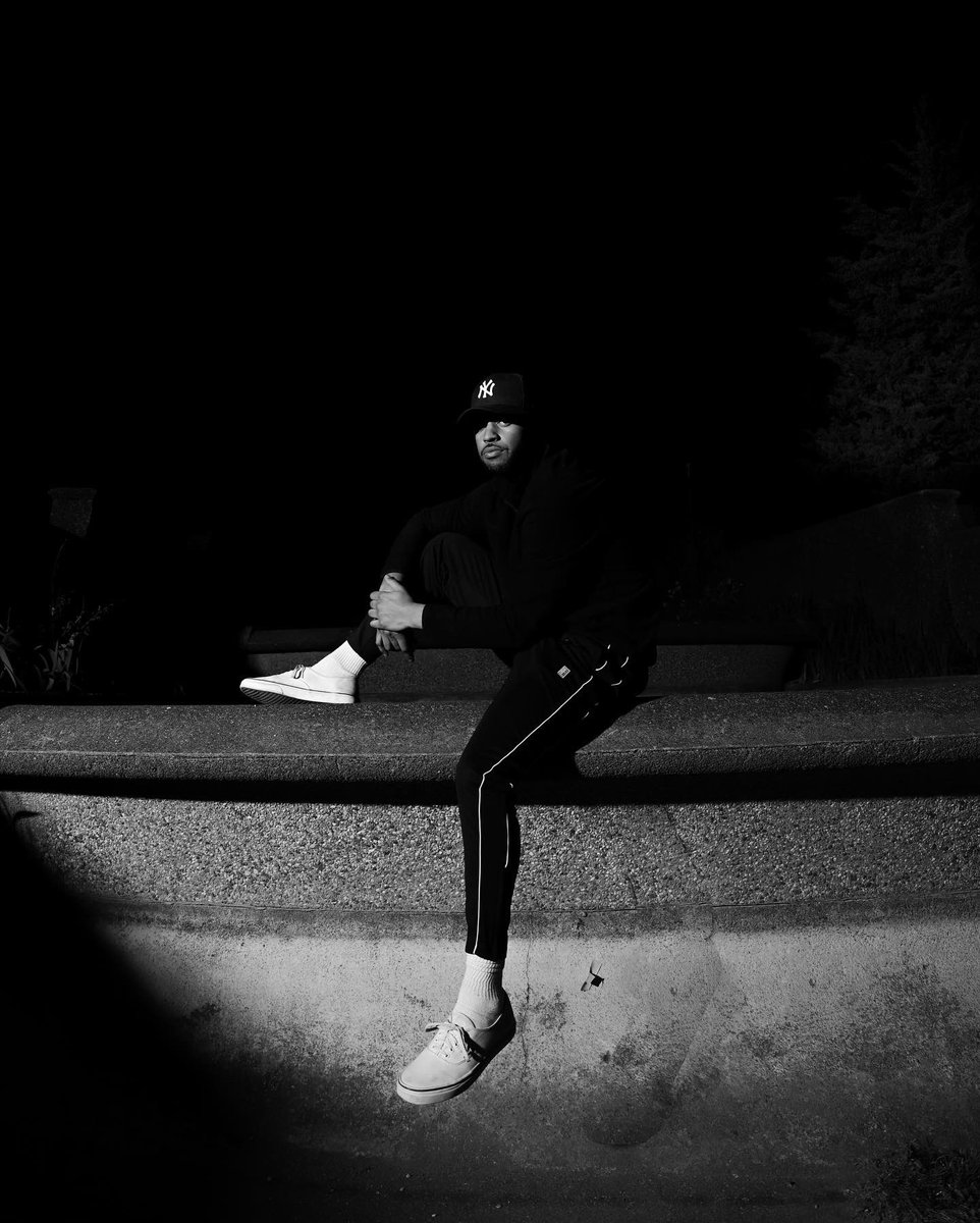 _Access_Granted's tweet photo. Knight Mode🌑

HTV2:WM🌙 OUT NOW

LINK IN BIO https://t.co/jGMmVbyAtJ