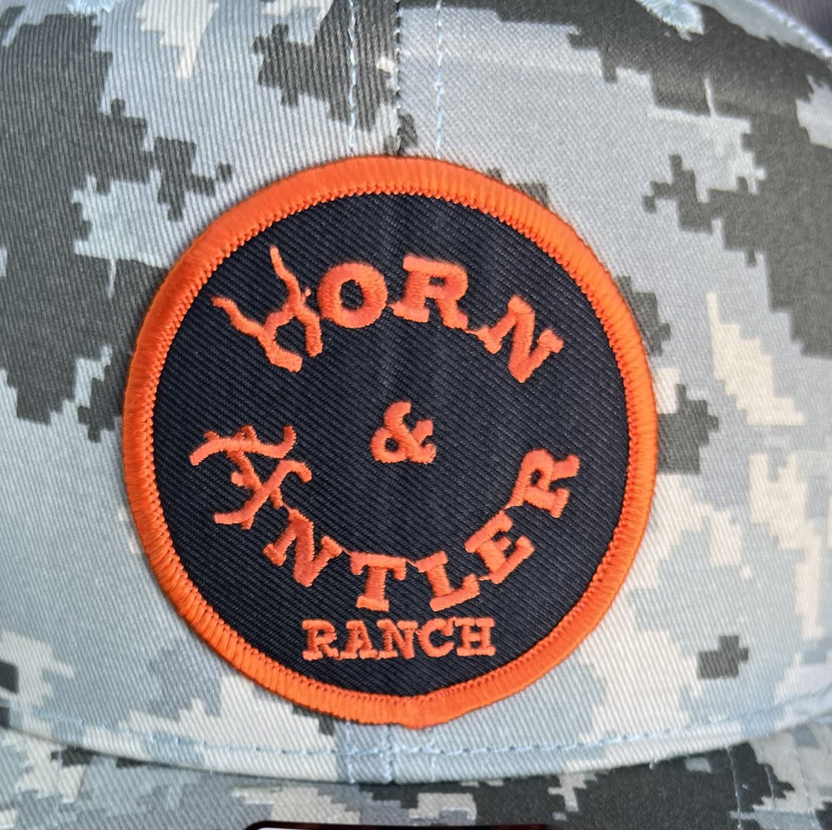 AntlerHorn's tweet photo. https://t.co/cylwa30OEe