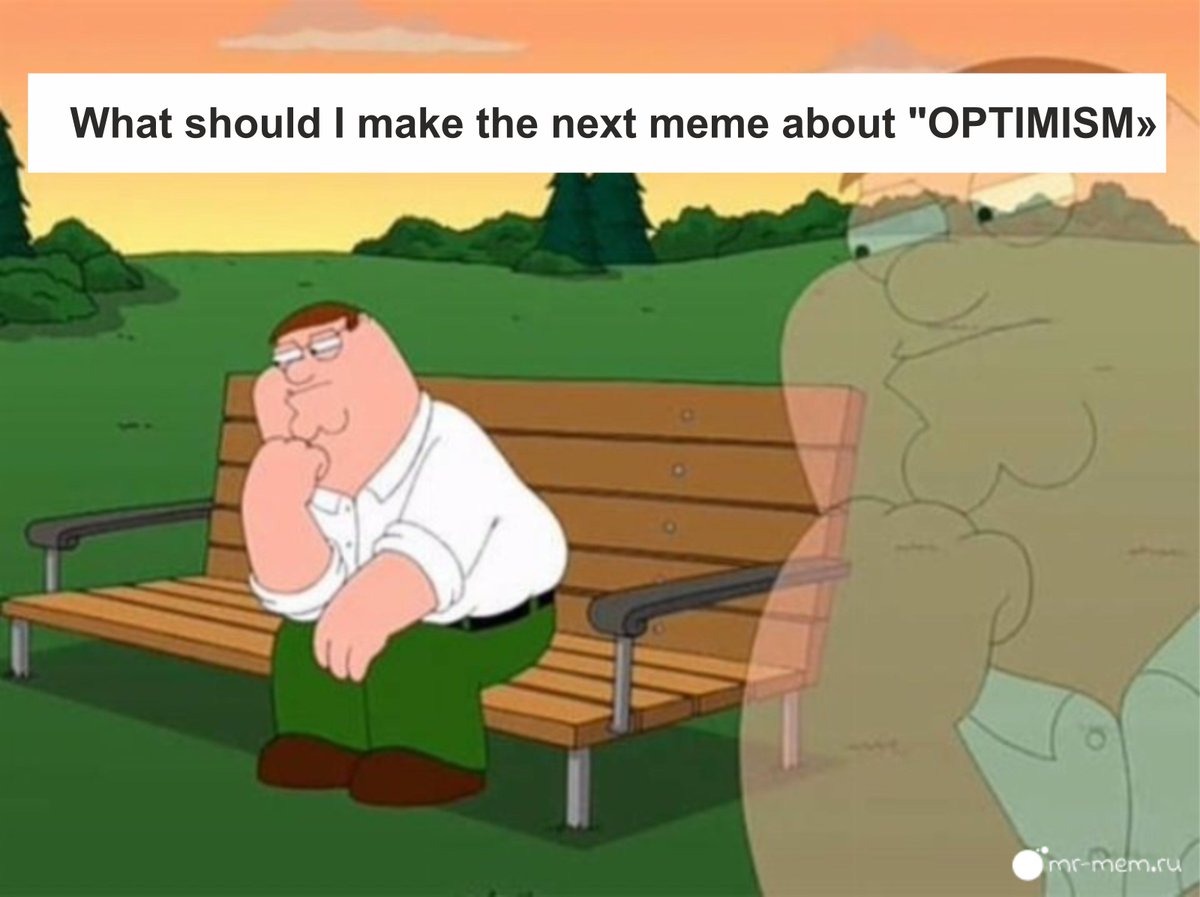 VSeregin94's tweet photo. #Op #Optimism #rollup 
@optimismPBC https://t.co/po8Yuxjvn6
