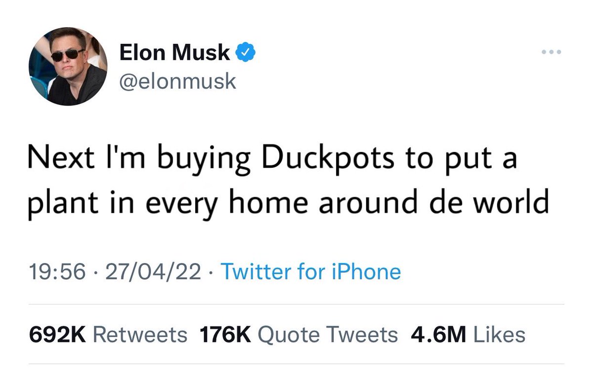 duckpots (@duck_pots) on Twitter photo 