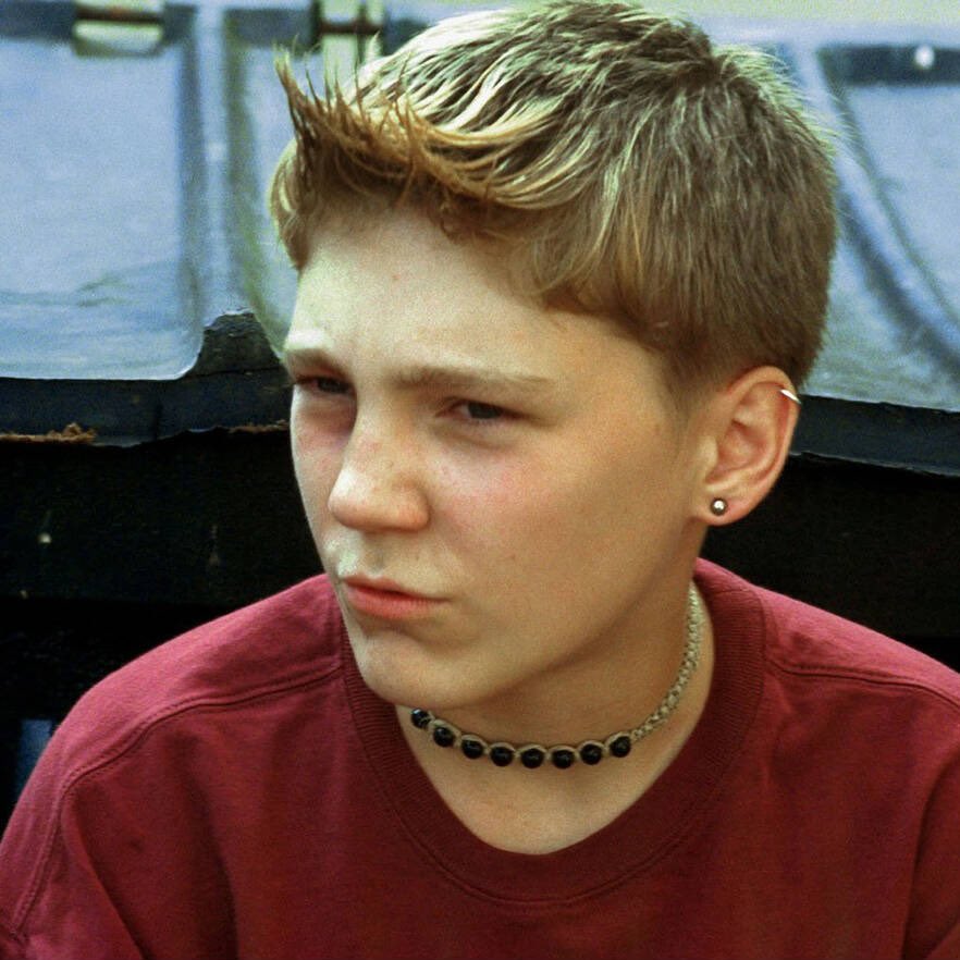 danofied's tweet photo. L.I.E (MOVIE, 2001) #pauldano [HD] 🔗: https://t.co/QcnhxBojJN https://t.co/d2yppljNsx