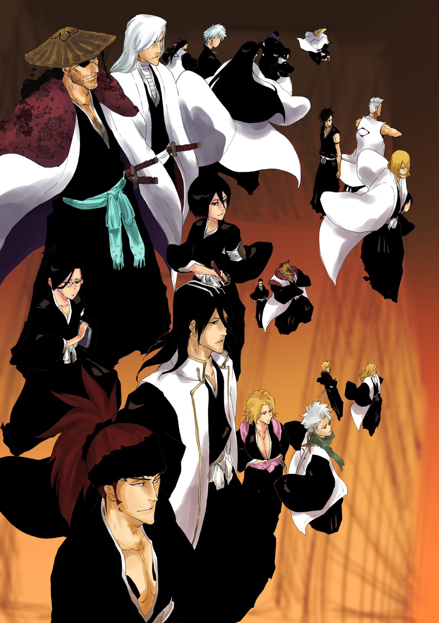 See Mitu Hide43 S Tweet Twitter