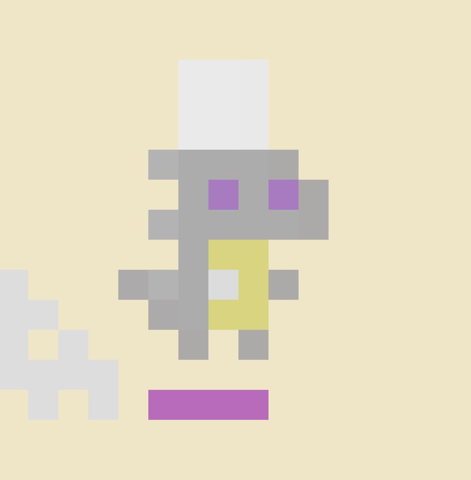 WhiskyMfer ᵐᶠᵉʳ tweet media